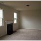 113 Boxwood Way, Dallas, GA 30132 ID:15149940