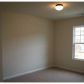 113 Boxwood Way, Dallas, GA 30132 ID:15149941