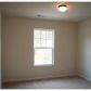 113 Boxwood Way, Dallas, GA 30132 ID:15149942