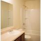 113 Boxwood Way, Dallas, GA 30132 ID:15149943