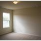 113 Boxwood Way, Dallas, GA 30132 ID:15149944