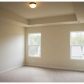 113 Boxwood Way, Dallas, GA 30132 ID:15149945