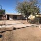 128 N 9th Ave, Yuma, AZ 85364 ID:15323384