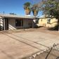 128 N 9th Ave, Yuma, AZ 85364 ID:15323385