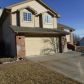 314 W Concord Ct, Andover, KS 67002 ID:15316171