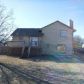 314 W Concord Ct, Andover, KS 67002 ID:15316172