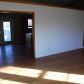 314 W Concord Ct, Andover, KS 67002 ID:15316173