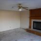 314 W Concord Ct, Andover, KS 67002 ID:15316174