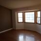 314 W Concord Ct, Andover, KS 67002 ID:15316176