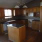 314 W Concord Ct, Andover, KS 67002 ID:15316177