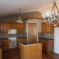 314 W Concord Ct, Andover, KS 67002 ID:15316178