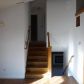 314 W Concord Ct, Andover, KS 67002 ID:15316179