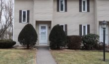 91 Spring Ln Suffield, CT 06078