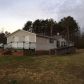 1073 Shuff Rd, Westfield, NC 27053 ID:15316998