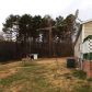 1073 Shuff Rd, Westfield, NC 27053 ID:15316999