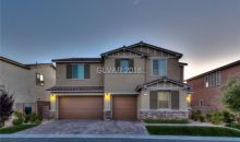 12231 Kings Eagle Street Las Vegas, NV 89141