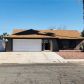 4360 Malaga Drive, Las Vegas, NV 89121 ID:15287782