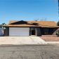 4360 Malaga Drive, Las Vegas, NV 89121 ID:15287783