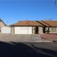 4360 Malaga Drive, Las Vegas, NV 89121 ID:15287786