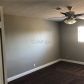 4360 Malaga Drive, Las Vegas, NV 89121 ID:15287787