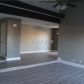 4360 Malaga Drive, Las Vegas, NV 89121 ID:15287790