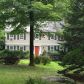 48 Horseshoe Hill Rd, Pound Ridge, NY 10576 ID:15232563