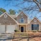 6893 Deer Creek Trace, Stone Mountain, GA 30087 ID:15321865