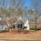 6893 Deer Creek Trace, Stone Mountain, GA 30087 ID:15321866