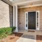 6893 Deer Creek Trace, Stone Mountain, GA 30087 ID:15321867