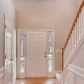 6893 Deer Creek Trace, Stone Mountain, GA 30087 ID:15321868