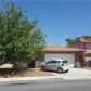 1800 Yellow Rose Street, Las Vegas, NV 89108 ID:15088368