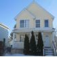 3339 East 123rd Str, Cleveland, OH 44120 ID:15266252