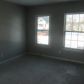 3339 East 123rd Str, Cleveland, OH 44120 ID:15266253