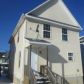 3339 East 123rd Str, Cleveland, OH 44120 ID:15266255