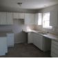 3339 East 123rd Str, Cleveland, OH 44120 ID:15266256