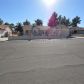 2845 Marathon Drive, Henderson, NV 89074 ID:15288441