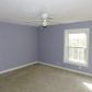 2035 S. Franklin Street Rd, Decatur, IL 62521 ID:15319762