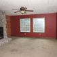 2035 S. Franklin Street Rd, Decatur, IL 62521 ID:15319765