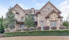 335 Creek Point Alpharetta, GA 30004