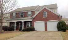 3652 Venetian Place SW Atlanta, GA 30331