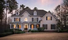 1475 Rolling Links Dr Alpharetta, GA 30004