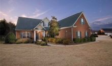 5335 Autumn Walk Ct Cumming, GA 30041