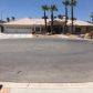 3125 Shadowleaf Court, Las Vegas, NV 89117 ID:15090936