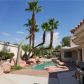 3125 Shadowleaf Court, Las Vegas, NV 89117 ID:15090937