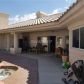 3125 Shadowleaf Court, Las Vegas, NV 89117 ID:15090938