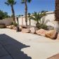 3125 Shadowleaf Court, Las Vegas, NV 89117 ID:15090939