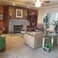 3125 Shadowleaf Court, Las Vegas, NV 89117 ID:15090941