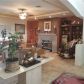 3125 Shadowleaf Court, Las Vegas, NV 89117 ID:15090942