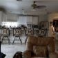 3125 Shadowleaf Court, Las Vegas, NV 89117 ID:15090944