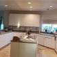 3125 Shadowleaf Court, Las Vegas, NV 89117 ID:15090945